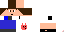 Texture for Easderd