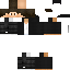 Texture for riggss