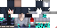 Texture for sasuke uchiha