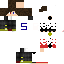 Texture for qweqw