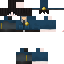 Texture for ja policjanyt