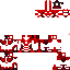 Texture for gabriel neil
