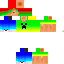 Texture for dd