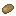 Texture for potato bruh
