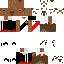 Texture for CapivaraVascaina