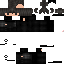 Texture for minha skin sem olho