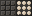 Texture for daylight_detector