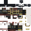 Texture for 