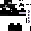 Texture for sixzr