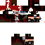 Texture for jake