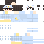Texture for bee3