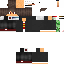 Texture for Caleb