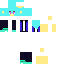 Texture for yayoi