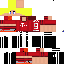 Texture for Lukas757 180815