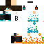 Texture for james9269