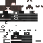 Texture for SanddSkin.2
