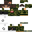 Texture for asd