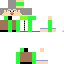 Texture for sezai