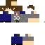 Texture for qu3ndy_parker