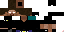 Texture for vanpire_xp
