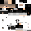 Texture for toxa