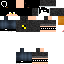 Texture for The Milnuke