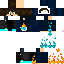 Texture for olek