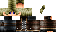 Texture for dede