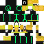 Texture for dg