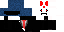 Texture for sendler