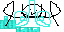 Texture for me