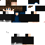 Texture for Voxel_