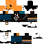 Texture for edge firefox