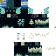 Texture for Alfonso Quezada