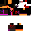 Texture for MrMatrix13723