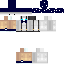 Texture for Stuby