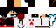 Texture for Tanufs