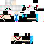 Texture for zDavidGamerG0D