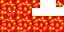 Texture for LavaKing