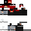Texture for Loupiox