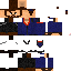 Texture for Аль-Асад