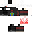 Texture for Pipiska