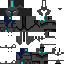 Texture for armore
