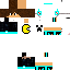 Texture for Davi Game Player