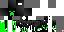 Texture for Shadow creeper