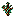 Texture for Sapling