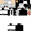 Texture for SytgsAuef