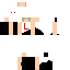 Texture for dkilll