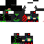 Texture for videós