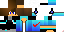 Texture for victoraug